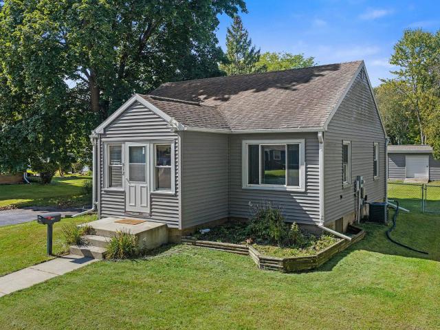 House for sale in Reedsburg, Sauk County