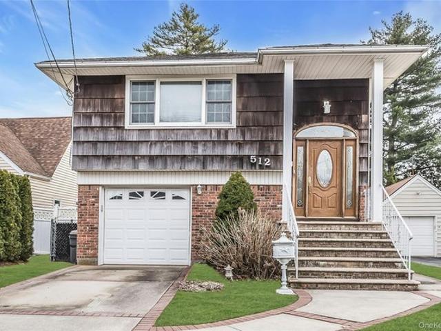 House for sale in Nassau, New York