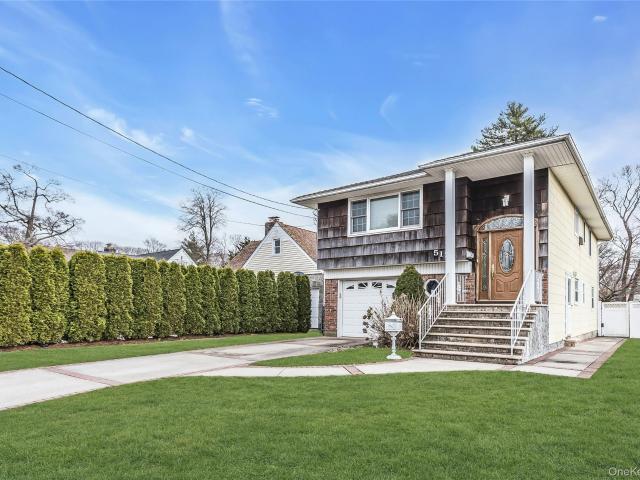 House for sale in Nassau, New York