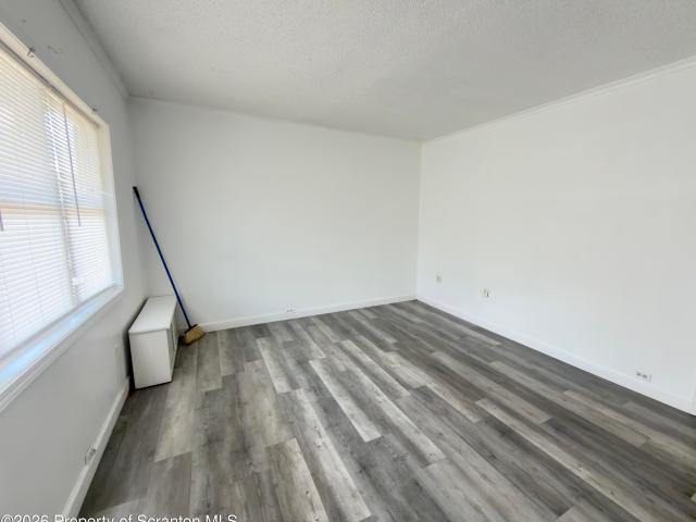 Property for rent in Scranton, Pennsylvania