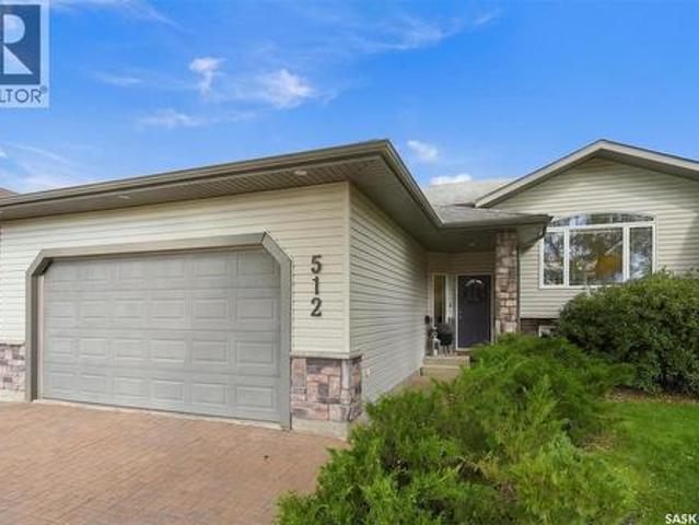 House for sale in Warman, Saskatchewan