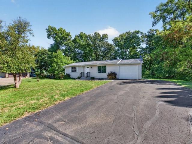 House for sale in Osceola, Polk County