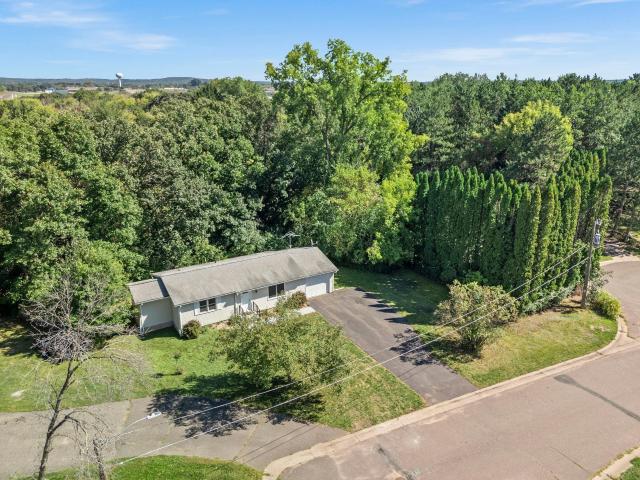House for sale in Osceola, Polk County