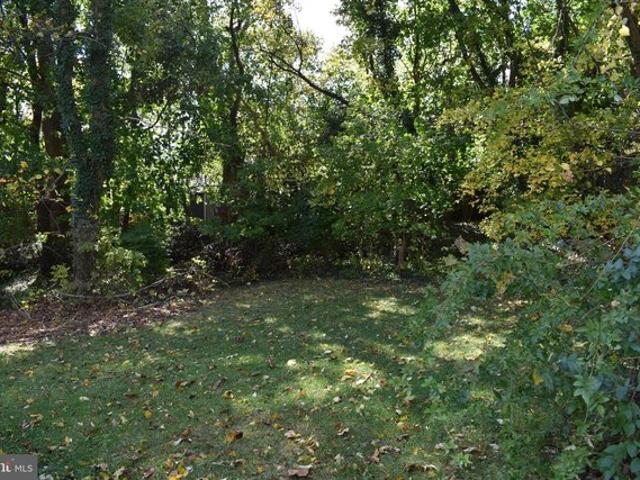 Land for sale in Delaware