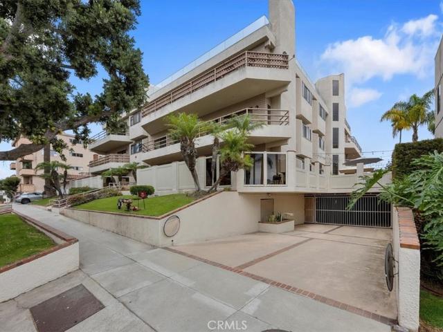 Condo for sale in Redondo Beach, California