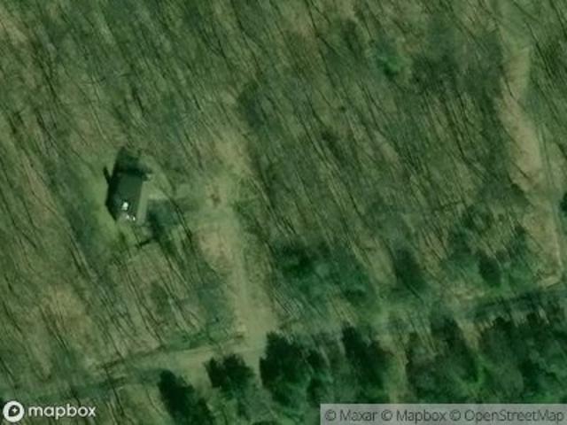 House for sale in Pennsylvania