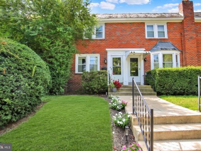 Townhouse for sale in Lancaster, Pennsylvania