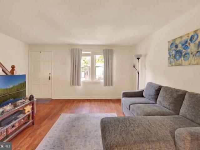 Townhouse for sale in Lancaster, Pennsylvania
