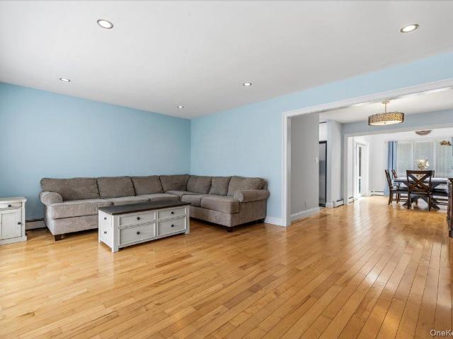 House for sale in Nassau, New York