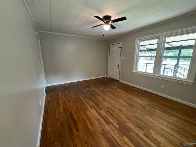 House for sale in Etowah, Alabama