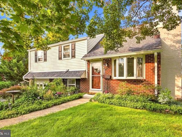 House for sale in Hidden Valley, Pennsylvania