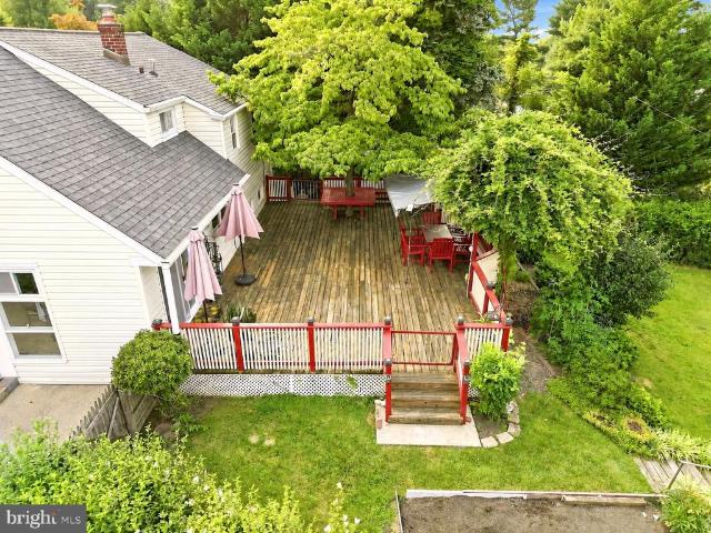 House for sale in King of Prussia, Upper Merion Township