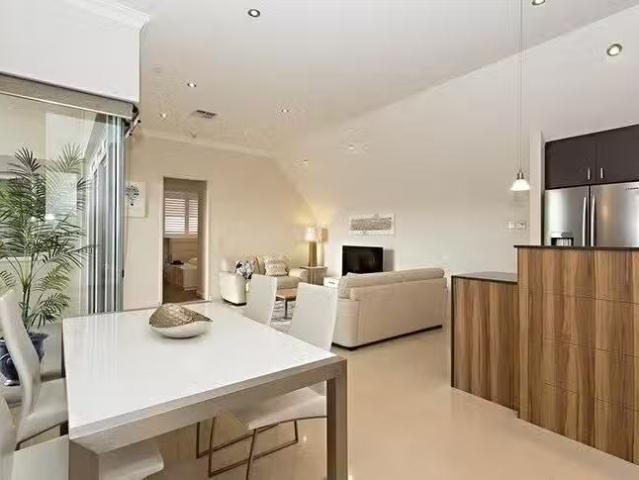 Apartment for rent in Mandurah