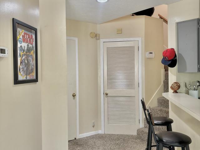 Townhouse for sale in Rural Hill, Nashville