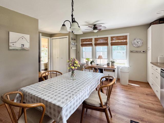 House for sale in Winnebago, Illinois