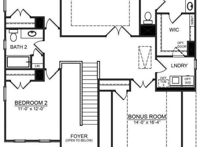 House for sale in Woodruff, South Carolina