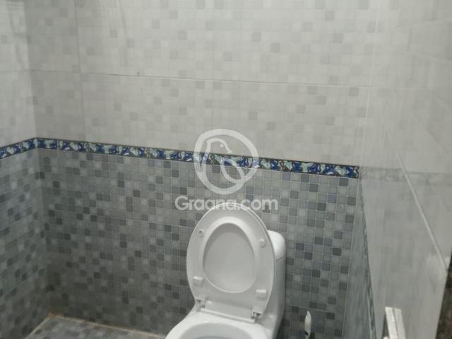 Apartment for sale in Islamabad Capital Territory