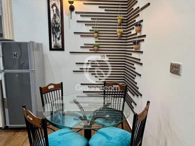 Apartment for sale in Islamabad Capital Territory