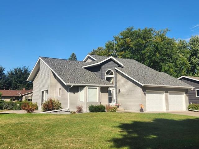 House for sale in Redwood, Minnesota