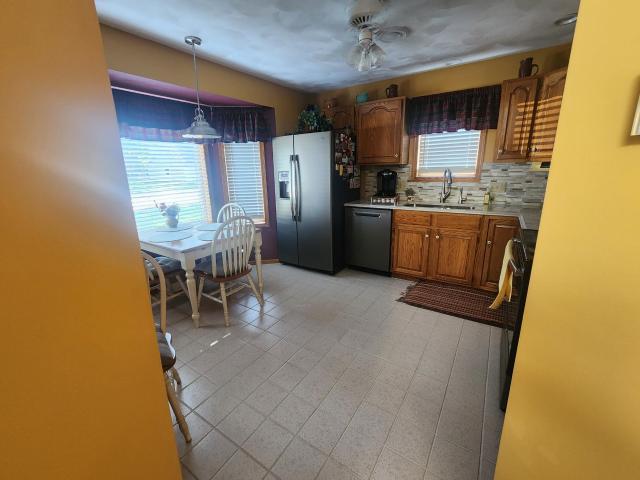 House for sale in Redwood, Minnesota