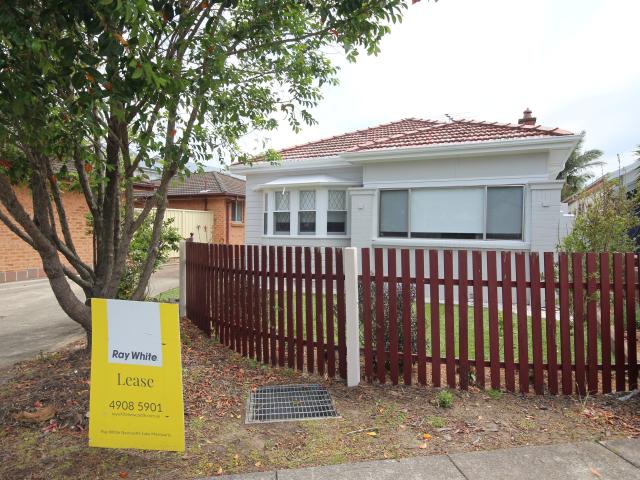House for rent in Ambergate, New South Wales