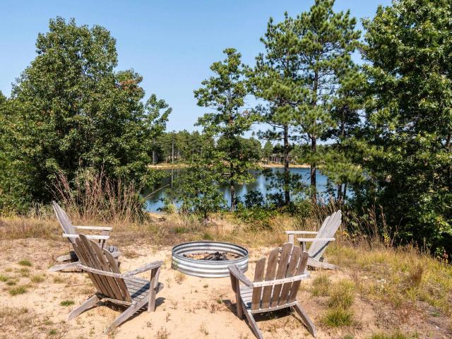 House for sale in Nekoosa, Wisconsin