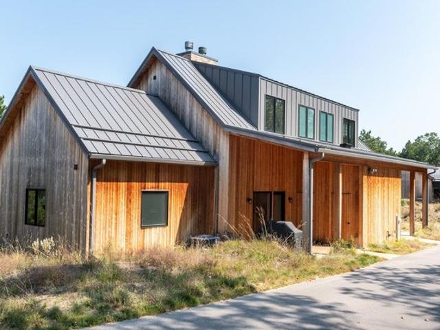 House for sale in Nekoosa, Wisconsin