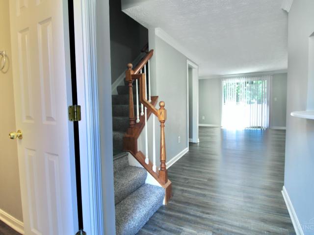 Property for rent in Mason, Ohio