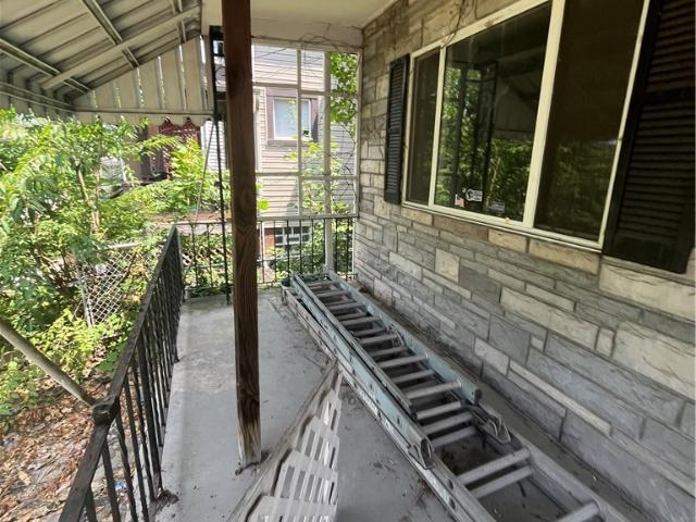 House for sale in Wilmerding, Pennsylvania