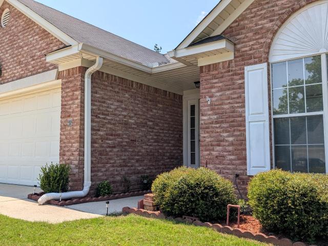 House for sale in Georgia