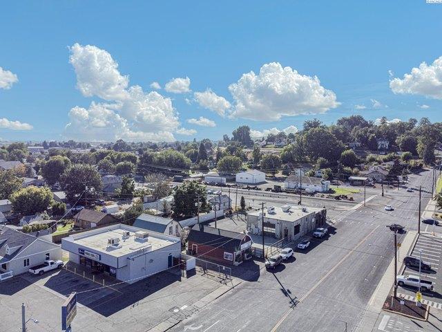 House for sale in Sunnyside, Washington