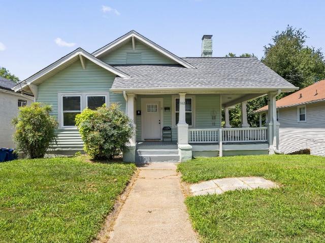 Apartment for rent in Pfafftown, North Carolina