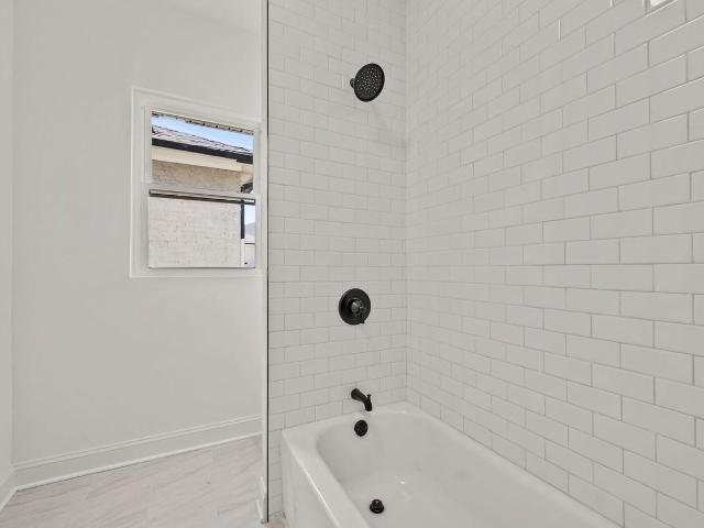 Apartment for rent in West Salem, Winston-Salem