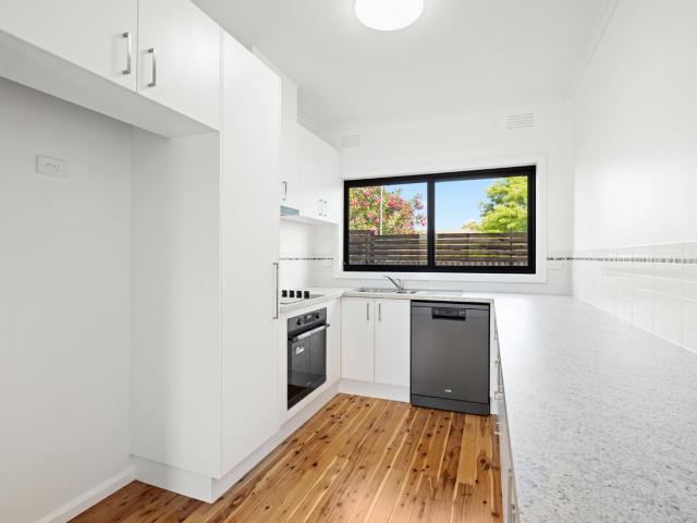 Apartment for rent in Wodonga, Victoria