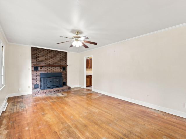 House for sale in Alamance, North Carolina