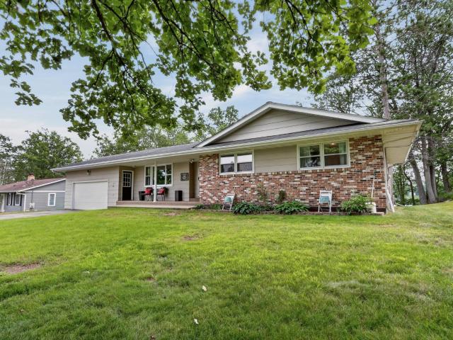 House for sale in Grand Rapids, Minnesota
