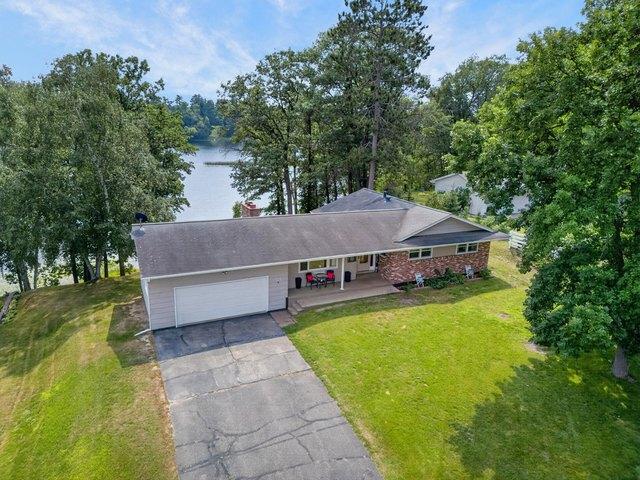 House for sale in Grand Rapids, Minnesota