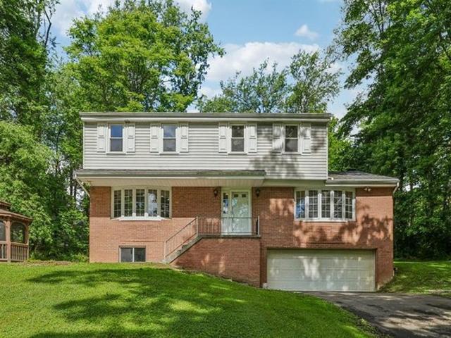 House for sale in Beaver, Pennsylvania