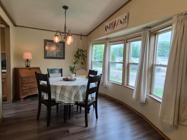 House for sale in Waterford, Wisconsin