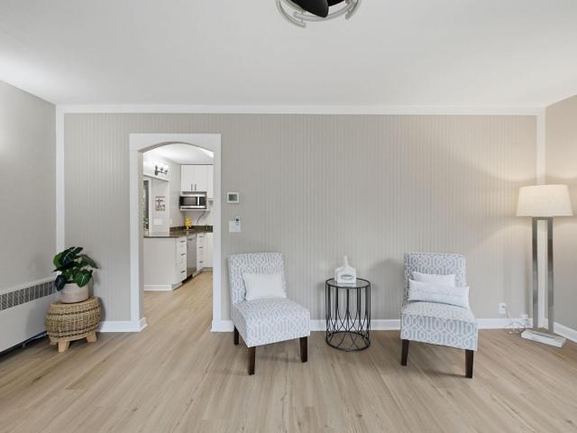 House for sale in Saint Paul Park, Washington County