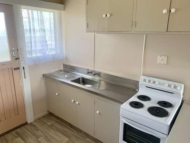 Apartment for rent in Waikato