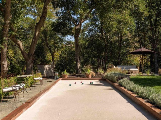 House for sale in Alamo, Contra Costa County