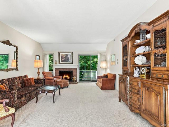 Condo for sale in Town of Somers, Westchester County