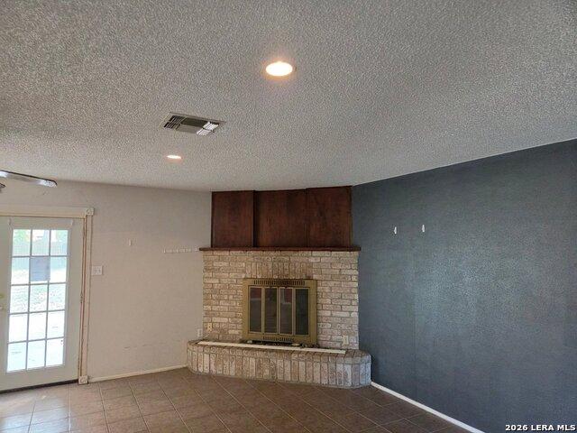 House for sale in Pleasanton, Atascosa County