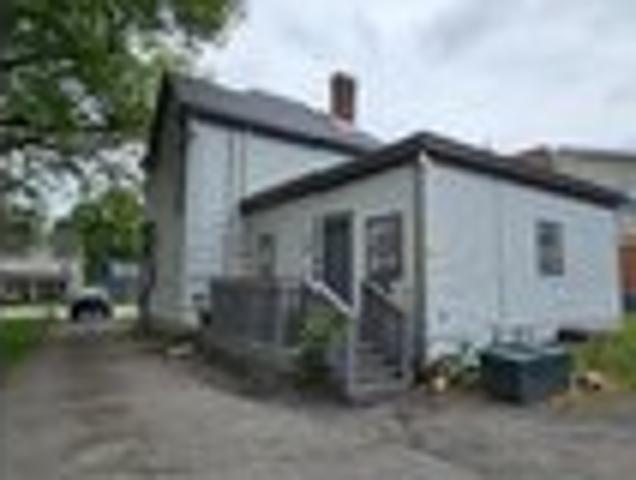 House for sale in Paris, Kentucky