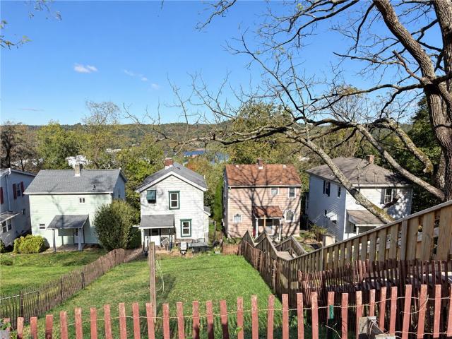 House for sale in Coraopolis, Allegheny County