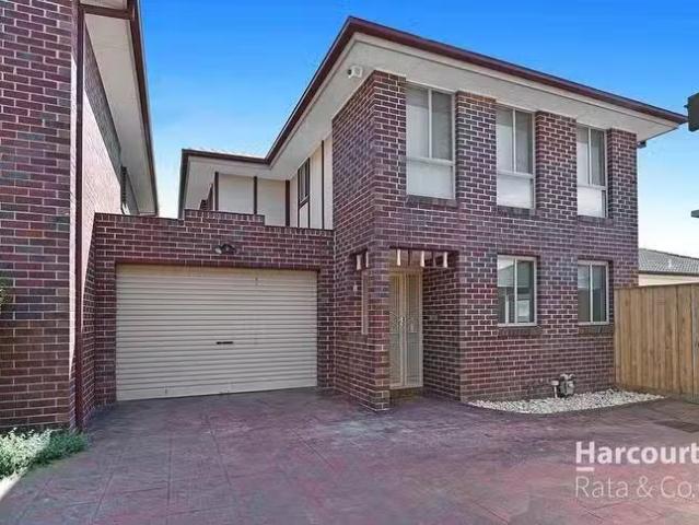 House for rent in Tuross Head, New South Wales