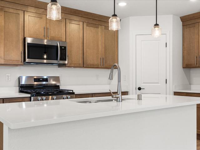 Condo for sale in Watertown, Wisconsin