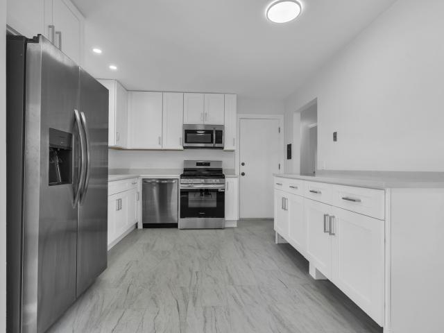 Property for rent in Mount Prospect, Illinois