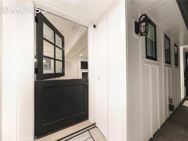 Property for rent in Corona Del Mar, California